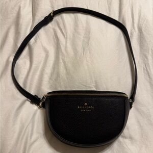 Kate Spade belt Bag